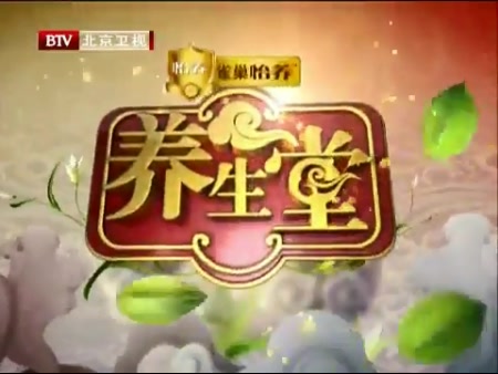byb.cn byb.cn