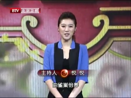 byb.cn byb.cn