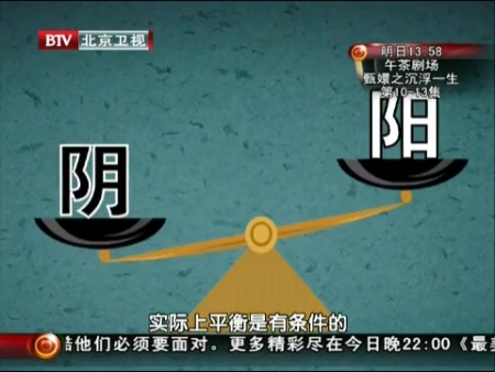 byb.cn byb.cn