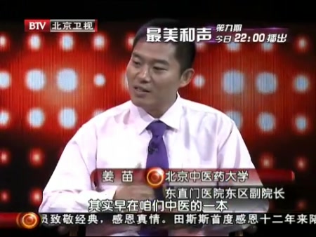 byb.cn byb.cn
