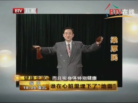 byb.cn byb.cn
