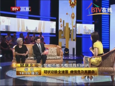 byb.cn byb.cn