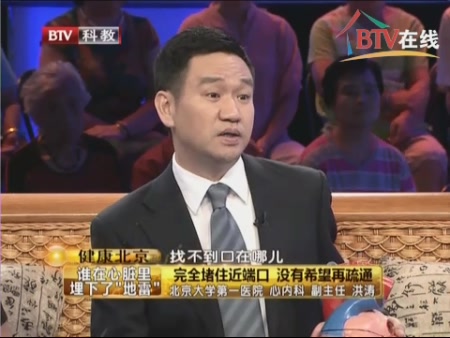 byb.cn byb.cn