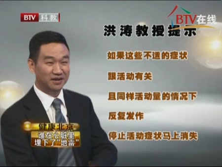 byb.cn byb.cn