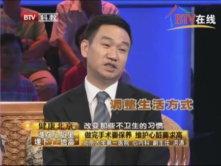 byb.cn byb.cn
