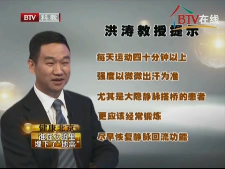 byb.cn byb.cn