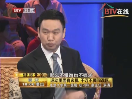byb.cn byb.cn