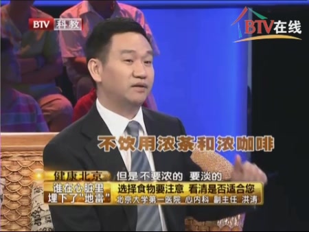 byb.cn byb.cn