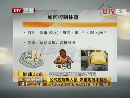byb.cn byb.cn