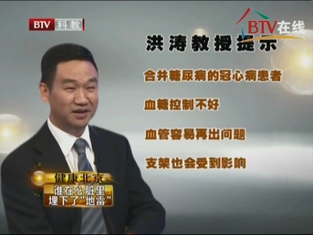 byb.cn byb.cn