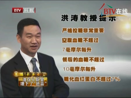 byb.cn byb.cn
