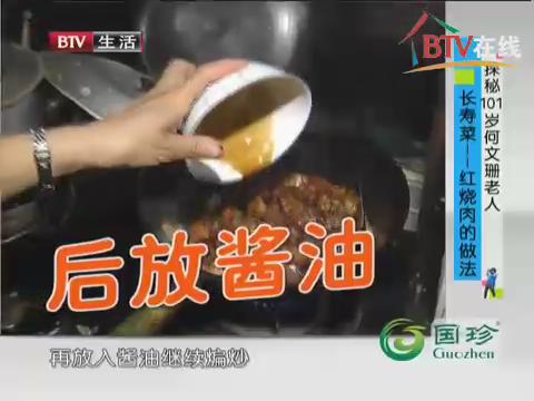 byb.cn byb.cn