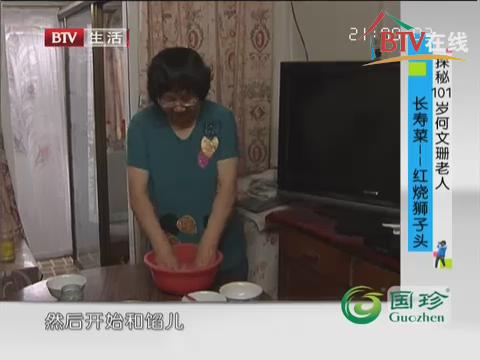byb.cn byb.cn