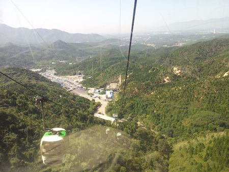 byb.cn byb.cn