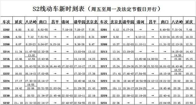 byb.cn byb.cn