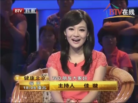 byb.cn byb.cn