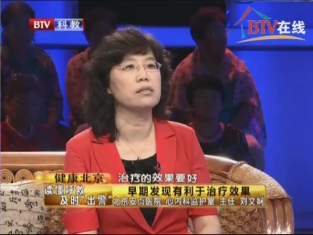 byb.cn byb.cn