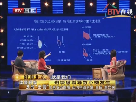 byb.cn byb.cn