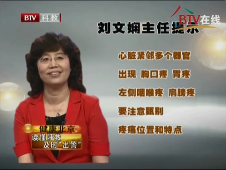 byb.cn byb.cn
