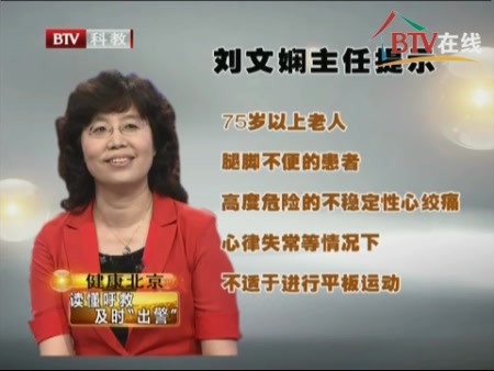 byb.cn byb.cn