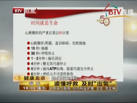 byb.cn byb.cn