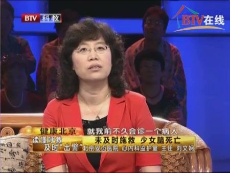 byb.cn byb.cn
