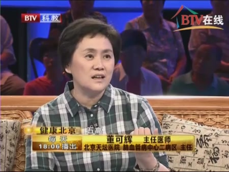 byb.cn byb.cn