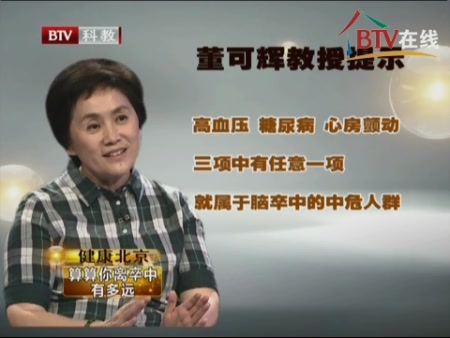 byb.cn byb.cn
