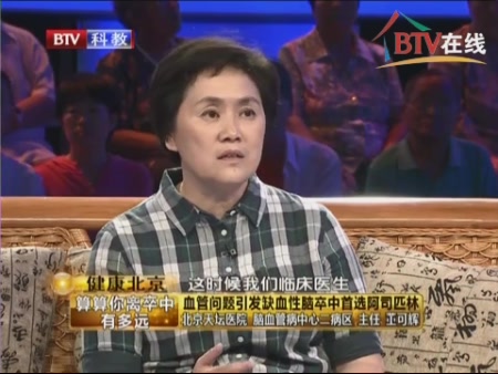 byb.cn byb.cn