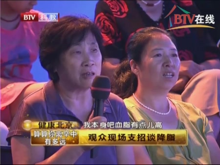 byb.cn byb.cn