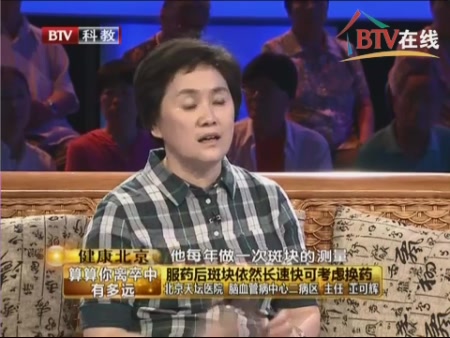 byb.cn byb.cn