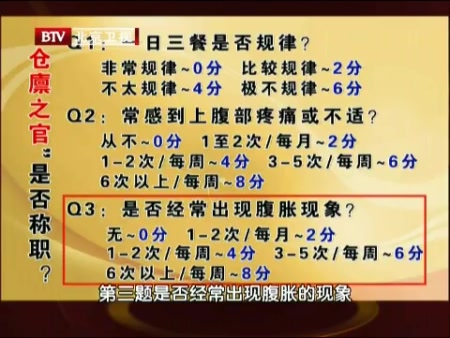 byb.cn byb.cn