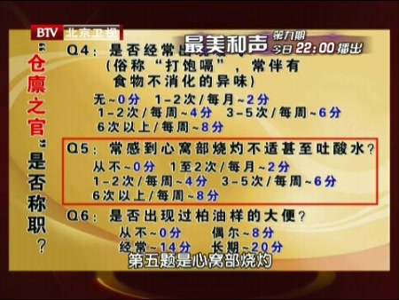 byb.cn byb.cn