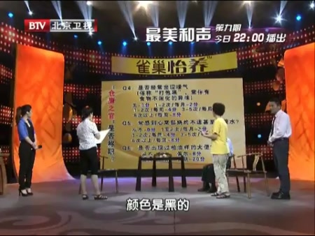 byb.cn byb.cn
