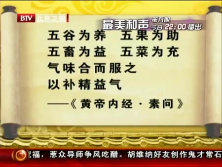 byb.cn byb.cn
