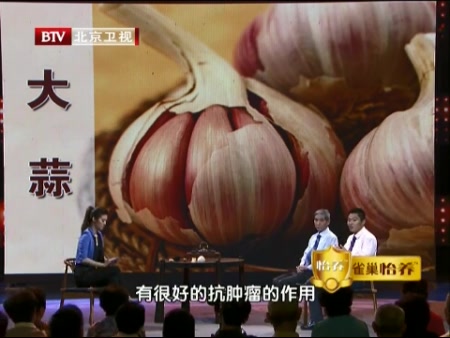 byb.cn byb.cn