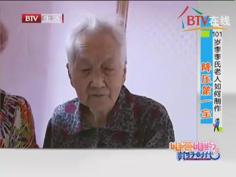 byb.cn byb.cn