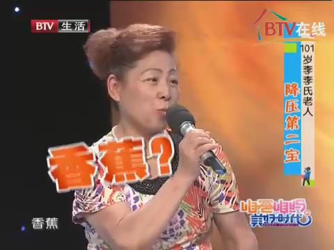 byb.cn byb.cn