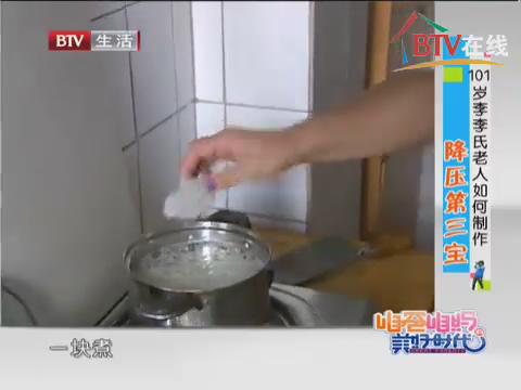 byb.cn byb.cn