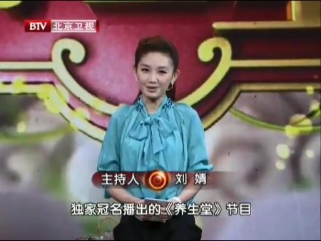 byb.cn byb.cn