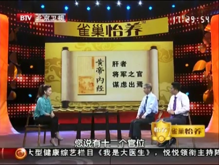 byb.cn byb.cn