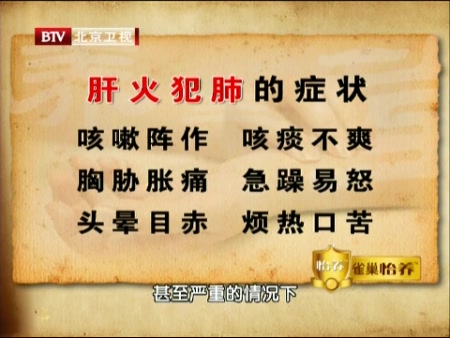 byb.cn byb.cn