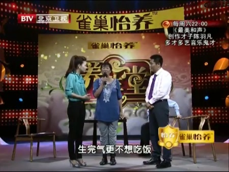 byb.cn byb.cn