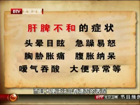 byb.cn byb.cn