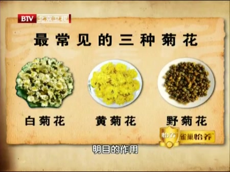 byb.cn byb.cn