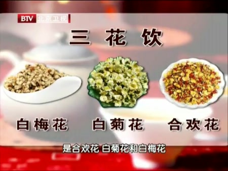 byb.cn byb.cn