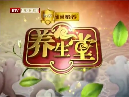 byb.cn byb.cn