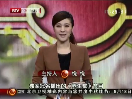 byb.cn byb.cn