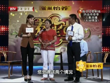 byb.cn byb.cn