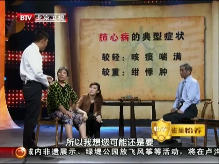 byb.cn byb.cn